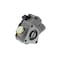 Pai Fuel Transfer Pump, M16 X 1.5, Mack Mp7 - Mp8 Engines Application - Volvo D11 - D13 Engines 880830 - alternate 1